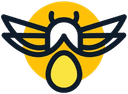 Junkiri Hub logo
