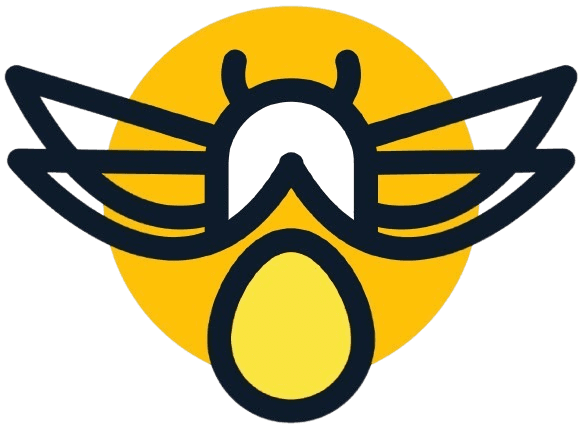 Junkiri Hub Logo
