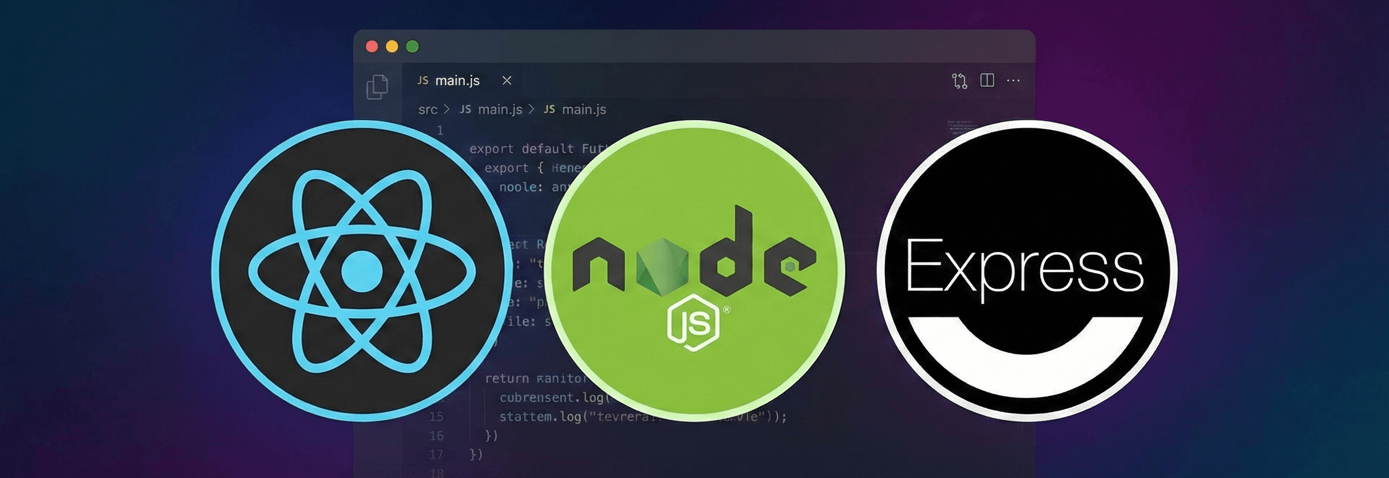 Full Stack Development Course (TypeScript + Modern Web Standards)